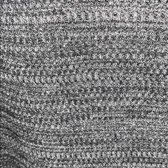 Sweater - Picture 3 of 3